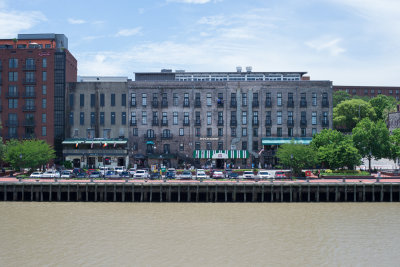 Savannah Ga-24.jpg
