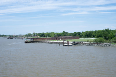 Savannah Ga-25.jpg
