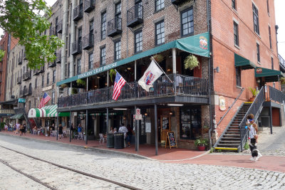 Savannah Ga-26.jpg