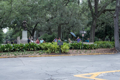 Savannah Ga-27.jpg