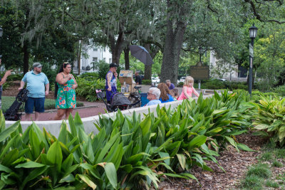 Savannah Ga-28.jpg