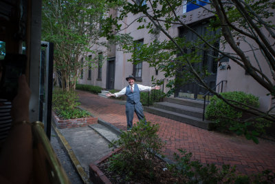 Savannah Ga-29.jpg