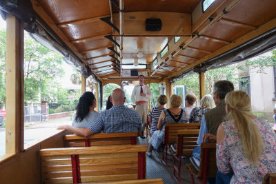 Savannah Ga-3.jpg