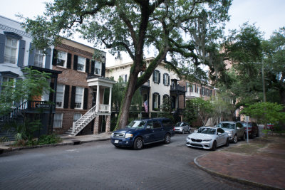 Savannah Ga-30.jpg