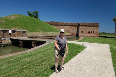 Savannah Ga-35.jpg