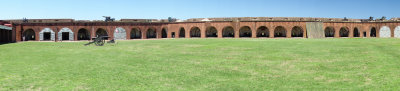 Savannah Ga-36.jpg