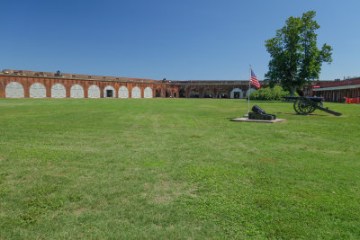 Savannah Ga-37.jpg