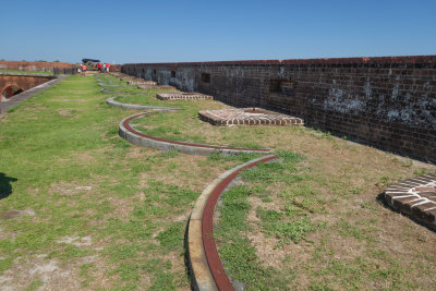 Savannah Ga-38.jpg