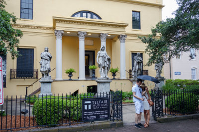 Savannah Ga-4.jpg