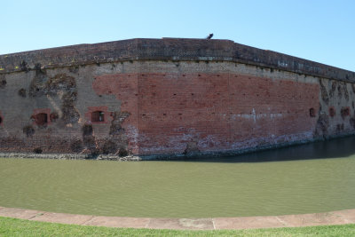 Savannah Ga-40.jpg