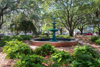Savannah Ga-45.jpg