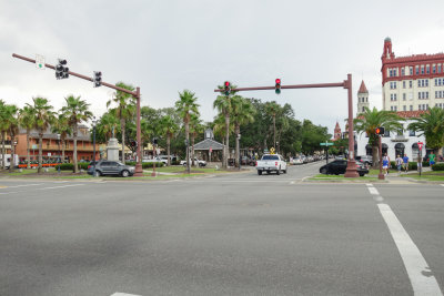 St Augustine FL-20.jpg