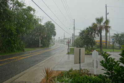 St Augustine FL-37.jpg