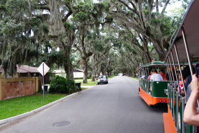 St Augustine FL-8.jpg