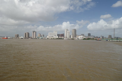 New Orleans-4.jpg