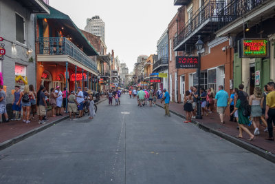 New Orleans-61.jpg