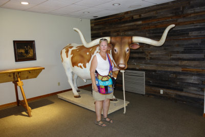Dallas-20.jpg