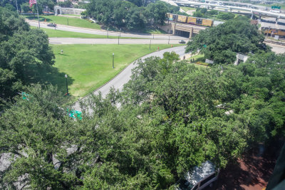 Dallas-40.jpg