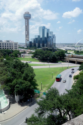 Dallas-42.jpg