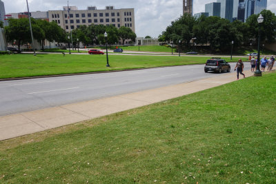 Dallas-43.jpg