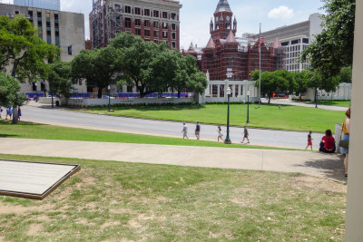 Dallas-44.jpg