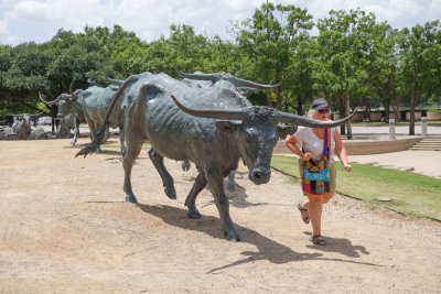 Dallas-46.jpg