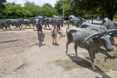 Dallas-47.jpg