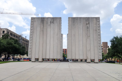 Dallas-49.jpg