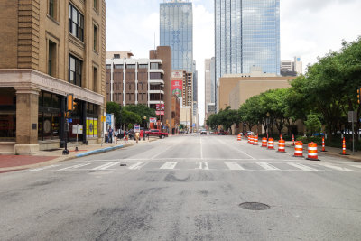 Dallas-50.jpg