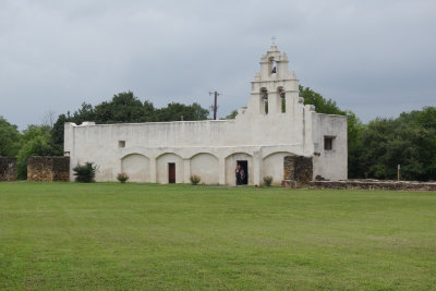 San Antonio-31.jpg