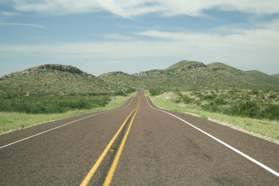 Terlinqua Big Bend -1.jpg