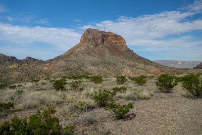 Terlinqua Big Bend -13.jpg