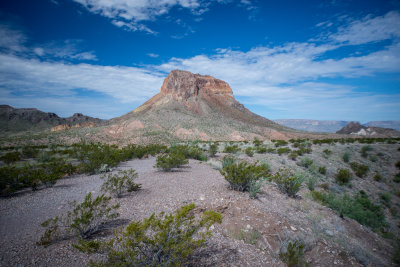 Terlinqua Big Bend -15.jpg