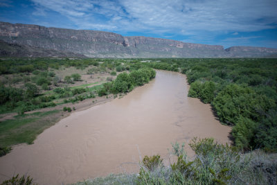 Terlinqua Big Bend -20.jpg