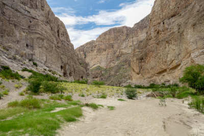 Terlinqua Big Bend -30.jpg