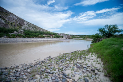 Terlinqua Big Bend -33.jpg