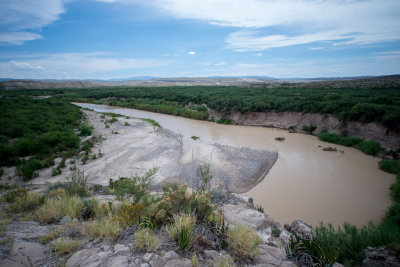 Terlinqua Big Bend -34.jpg