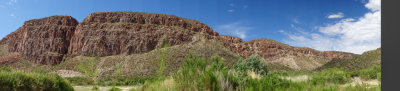 Terlinqua Big Bend -40.jpg
