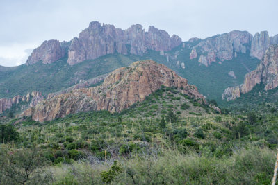 Terlinqua Big Bend -9.jpg
