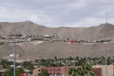 El Paso-14.jpg
