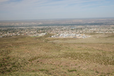 El Paso-2.jpg
