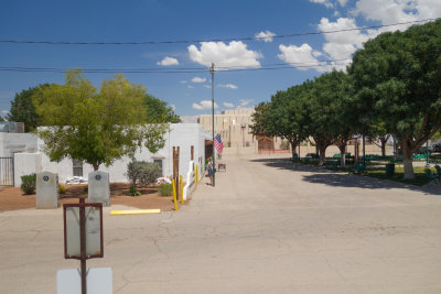 El Paso-28.jpg