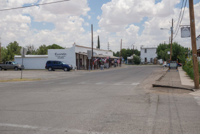 El Paso-29.jpg