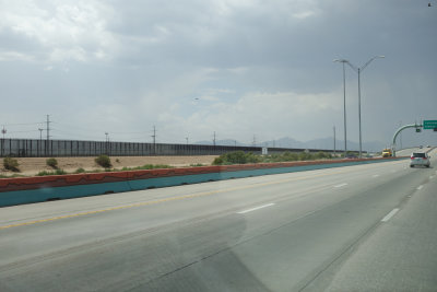 El Paso-33.jpg