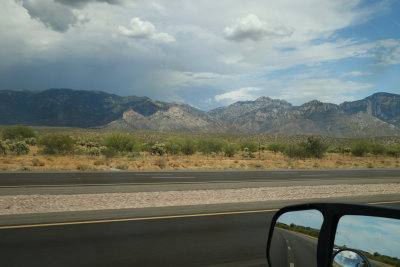 Tucson-5.jpg
