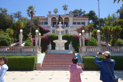 Buelton Hurst Mansion-11.jpg