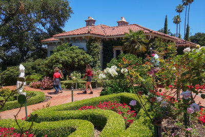 Buelton Hurst Mansion-12.jpg