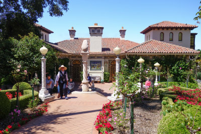 Buelton Hurst Mansion-13.jpg