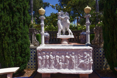 Buelton Hurst Mansion-14.jpg
