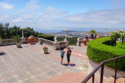 Buelton Hurst Mansion-15.jpg